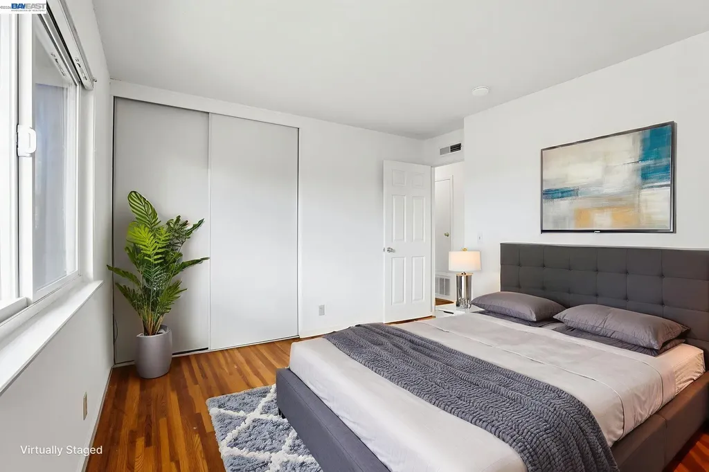 8589 Davona Drive Dublin CA 94568