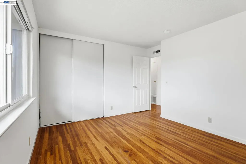 8589 Davona Drive Dublin CA 94568