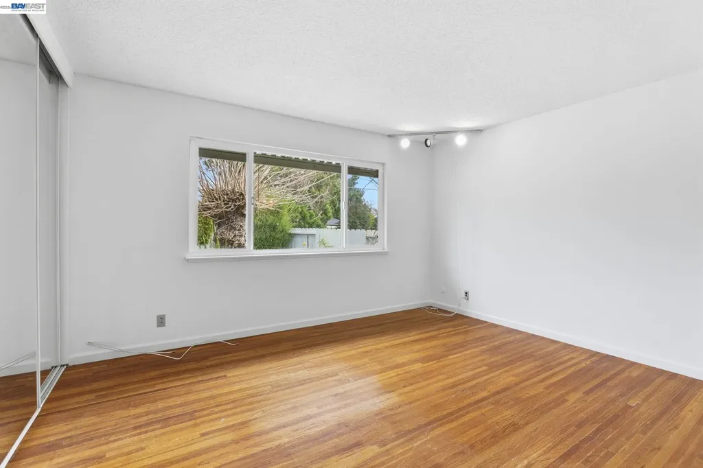 8589 Davona Drive Dublin CA 94568