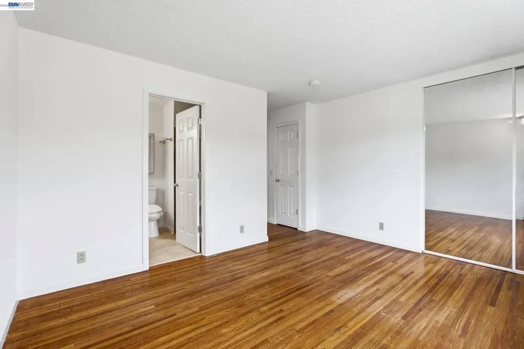 8589 Davona Drive Dublin CA 94568