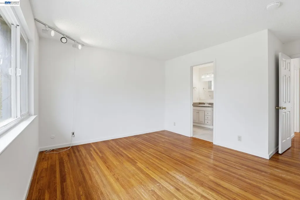 8589 Davona Drive Dublin CA 94568