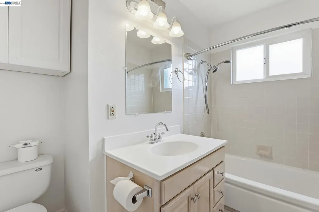 8589 Davona Drive Dublin CA 94568