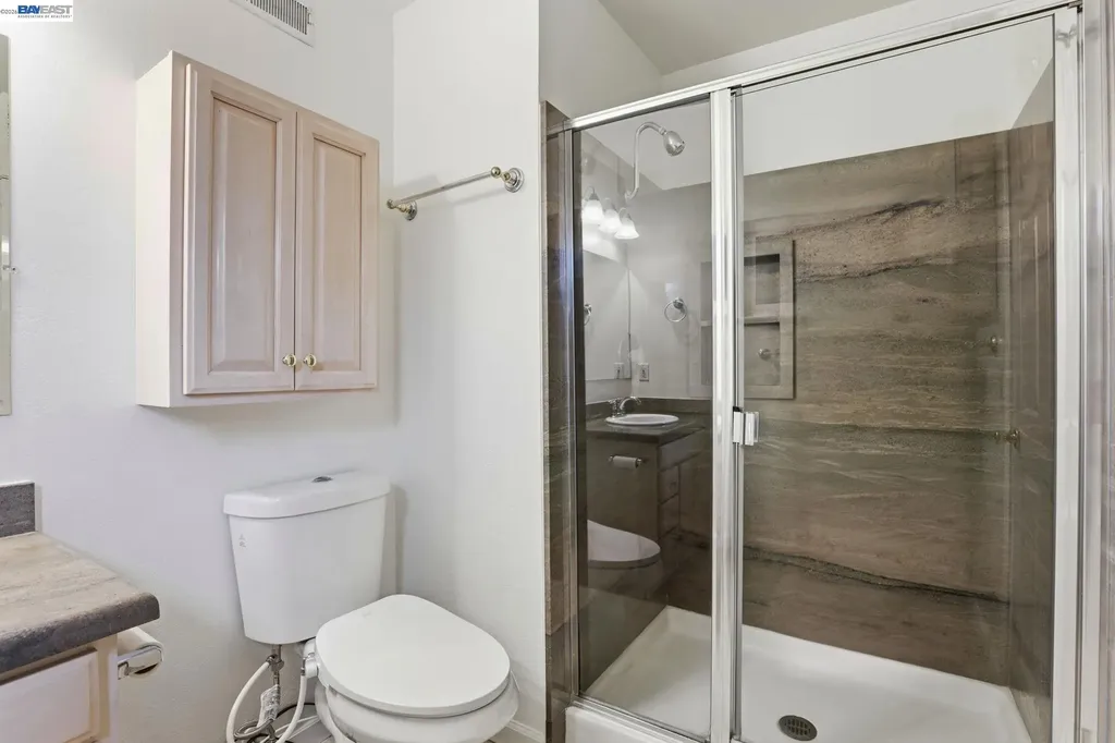 8589 Davona Drive Dublin CA 94568