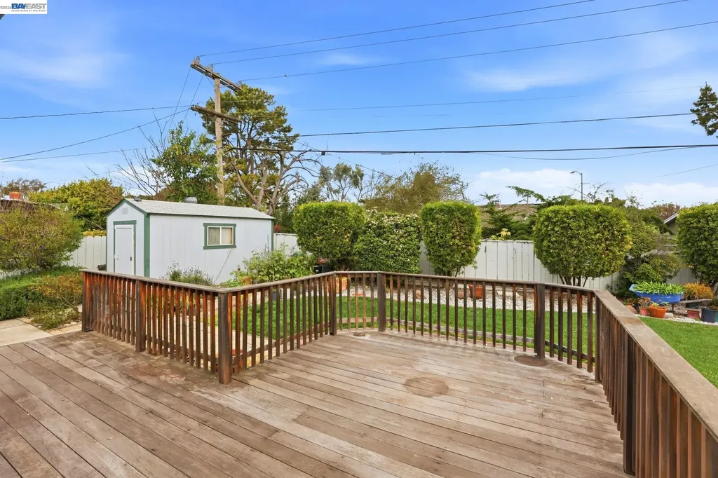 8589 Davona Drive Dublin CA 94568