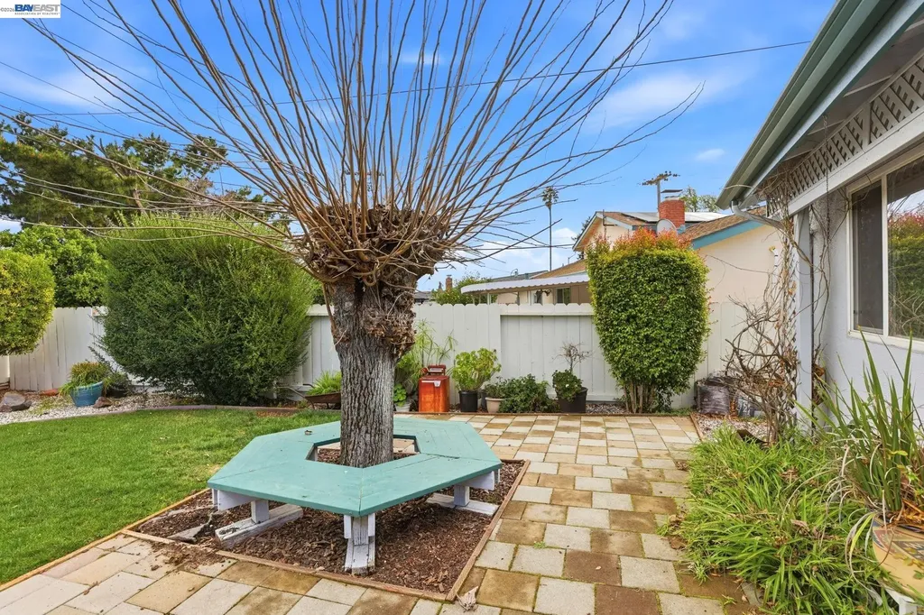 8589 Davona Drive Dublin CA 94568