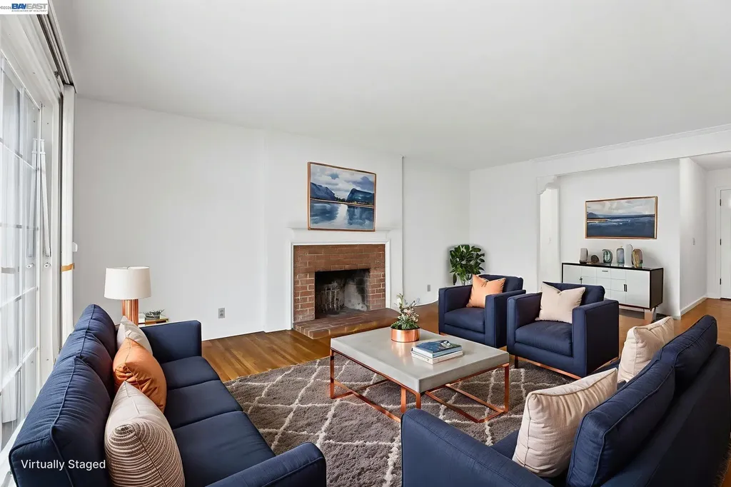 8589 Davona Drive Dublin CA 94568