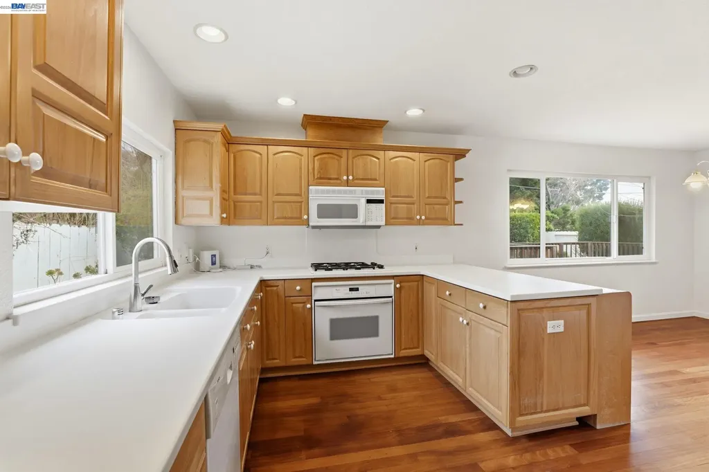 8589 Davona Drive Dublin CA 94568