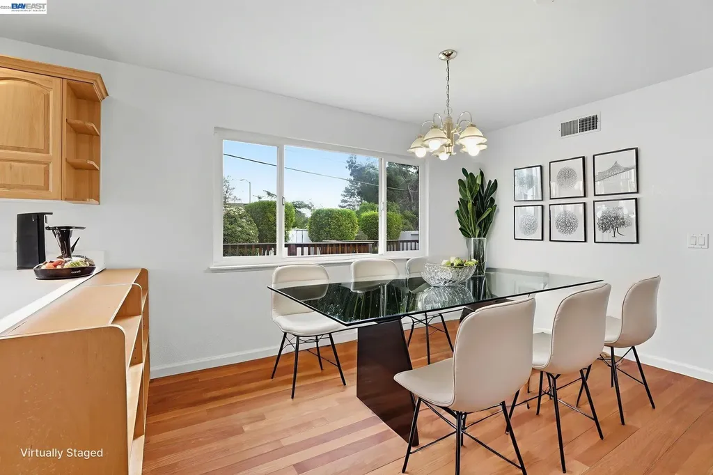 8589 Davona Drive Dublin CA 94568