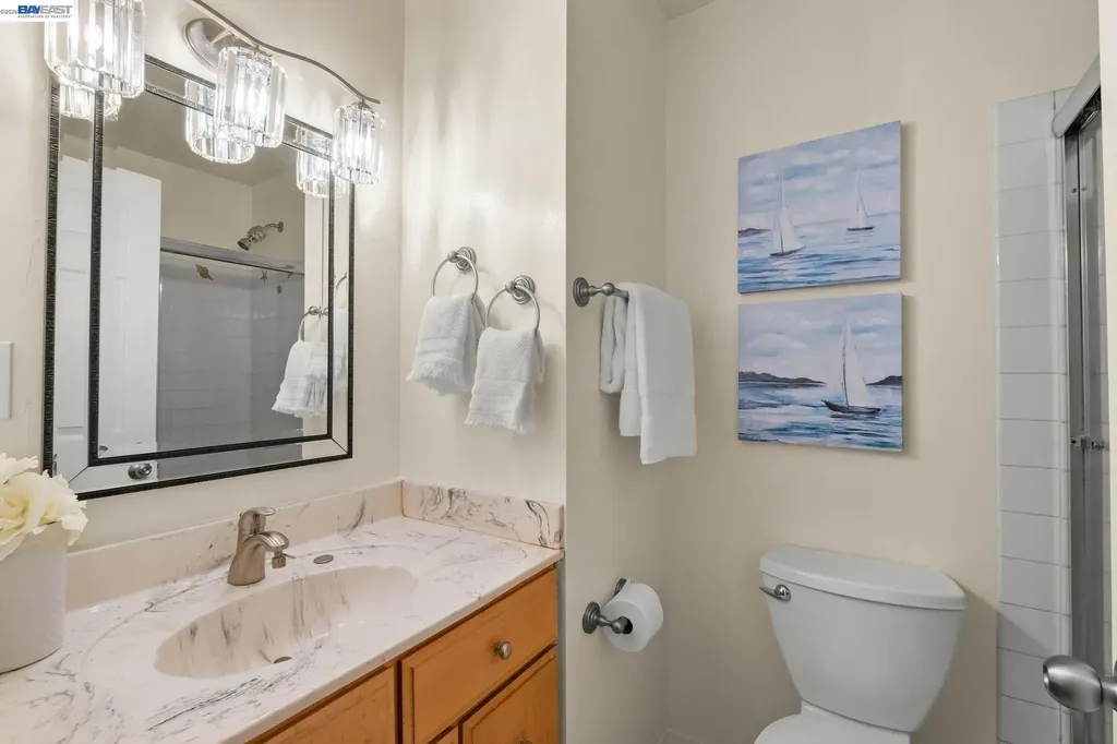 439 Hummingbird Lane Livermore CA 94551