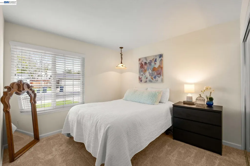 439 Hummingbird Lane Livermore CA 94551