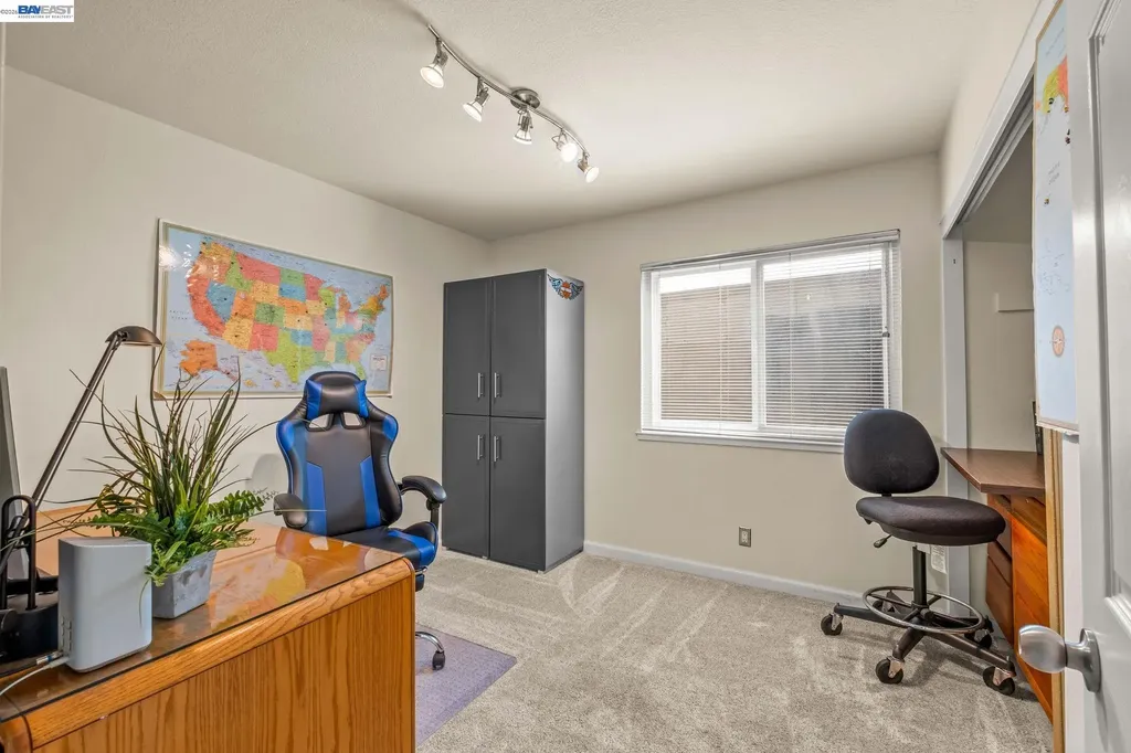 439 Hummingbird Lane Livermore CA 94551