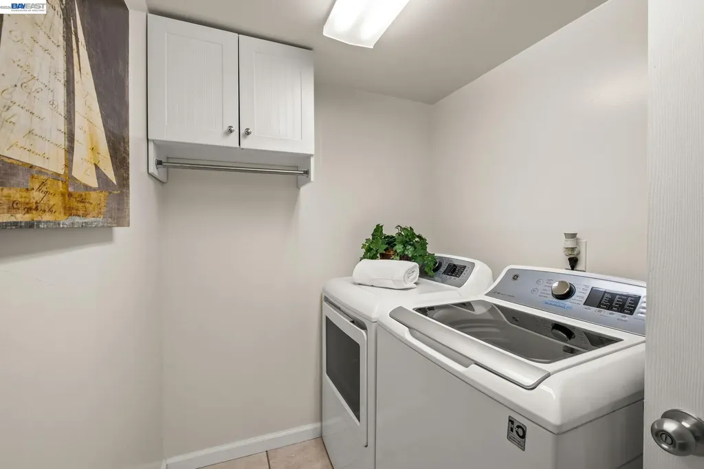 439 Hummingbird Lane Livermore CA 94551