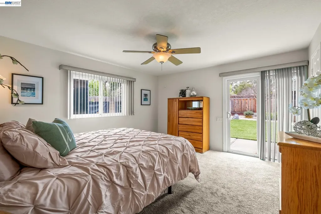 439 Hummingbird Lane Livermore CA 94551