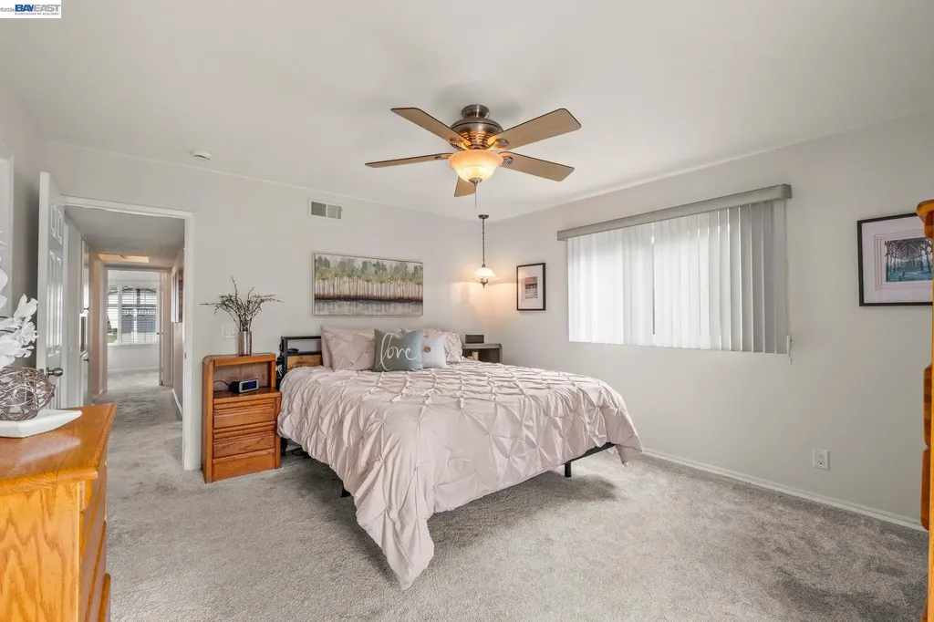 439 Hummingbird Lane Livermore CA 94551