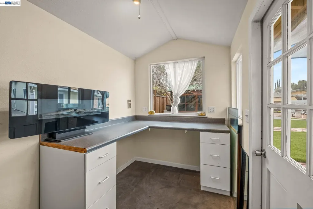 439 Hummingbird Lane Livermore CA 94551