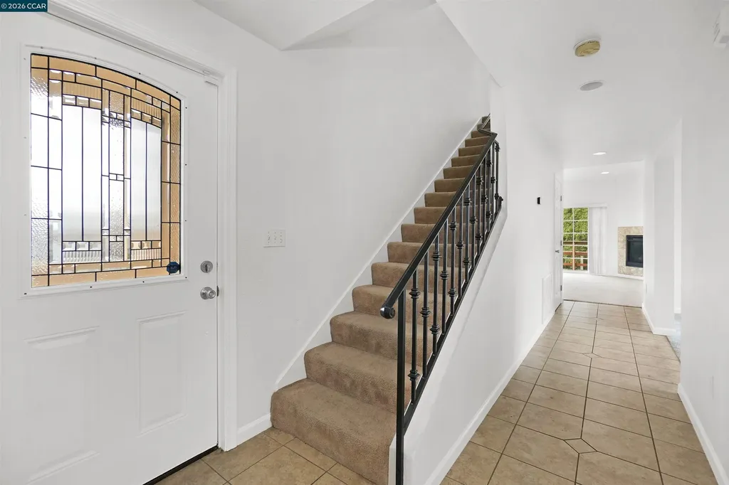 213 Rancho Place Pinole CA 94564