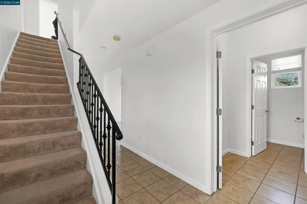 213 Rancho Place Pinole CA 94564