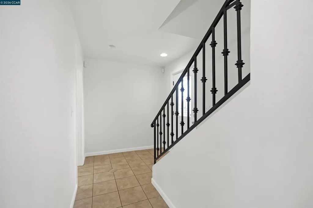 213 Rancho Place Pinole CA 94564