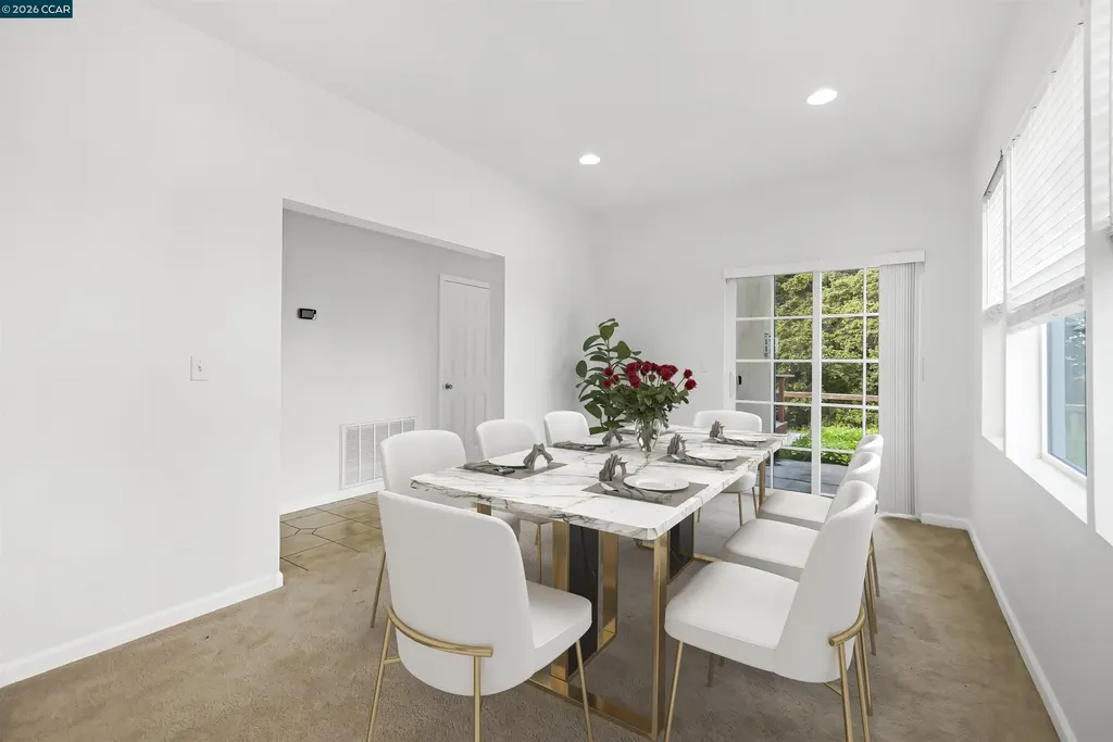213 Rancho Place Pinole CA 94564