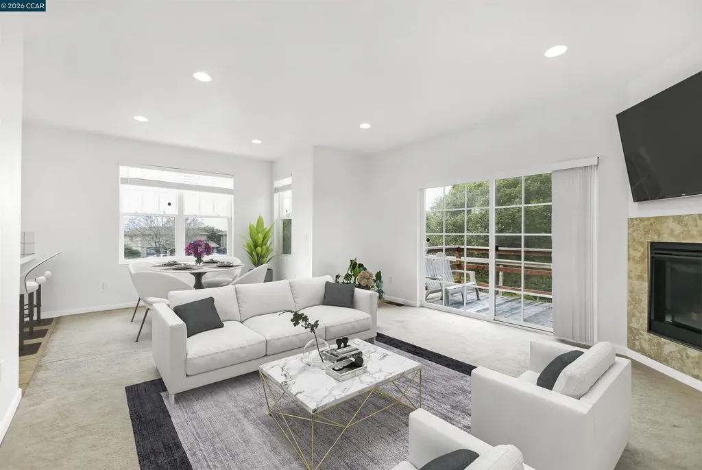 213 Rancho Place Pinole CA 94564