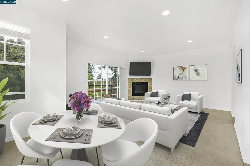213 Rancho Place Pinole CA 94564
