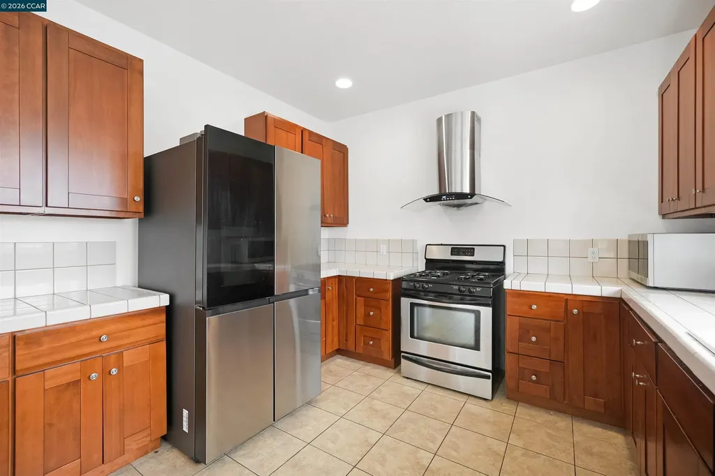213 Rancho Place Pinole CA 94564