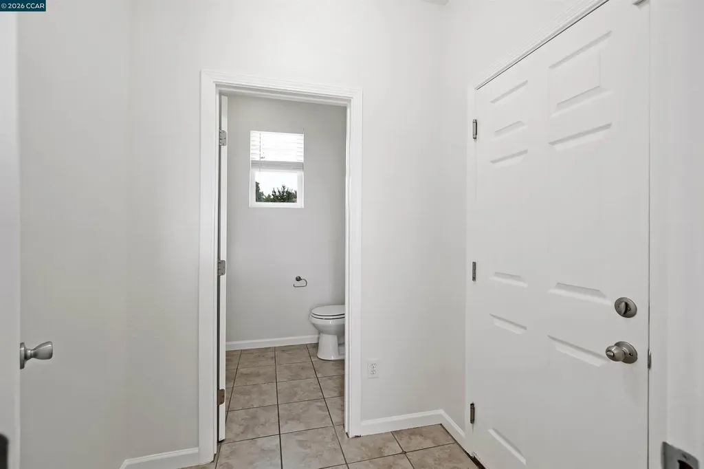 213 Rancho Place Pinole CA 94564