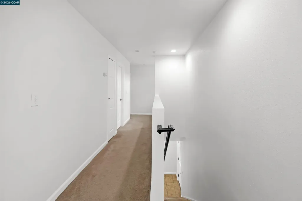213 Rancho Place Pinole CA 94564