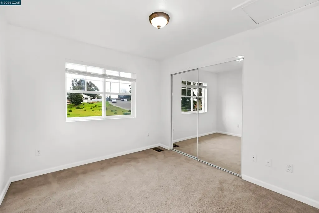 213 Rancho Place Pinole CA 94564