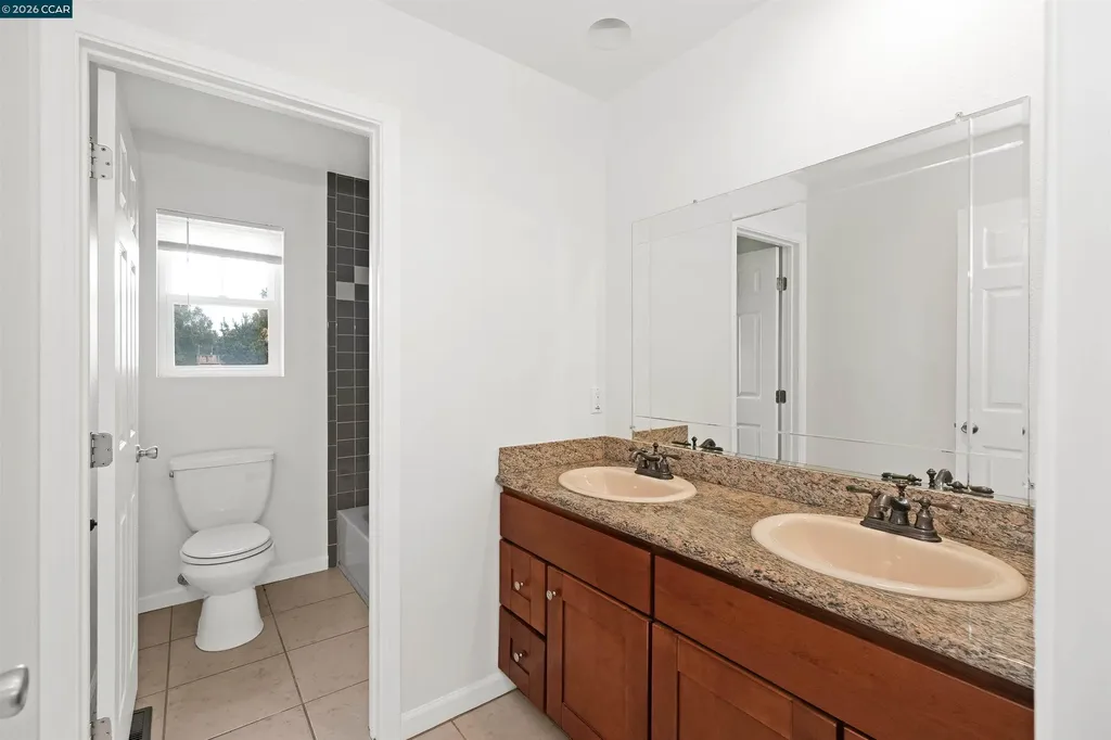 213 Rancho Place Pinole CA 94564
