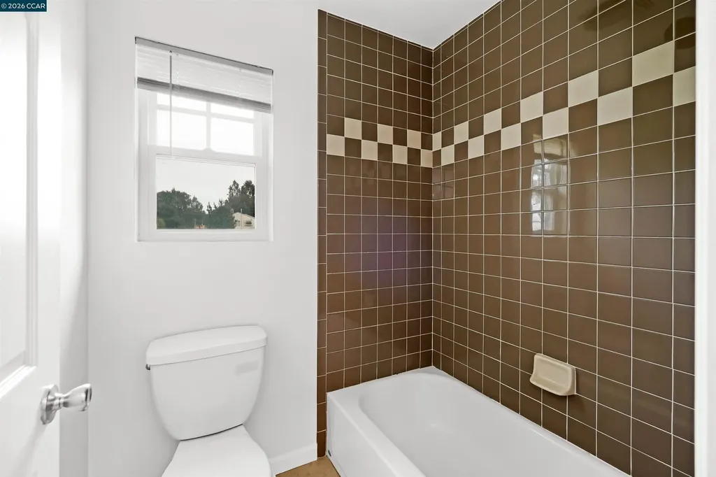 213 Rancho Place Pinole CA 94564
