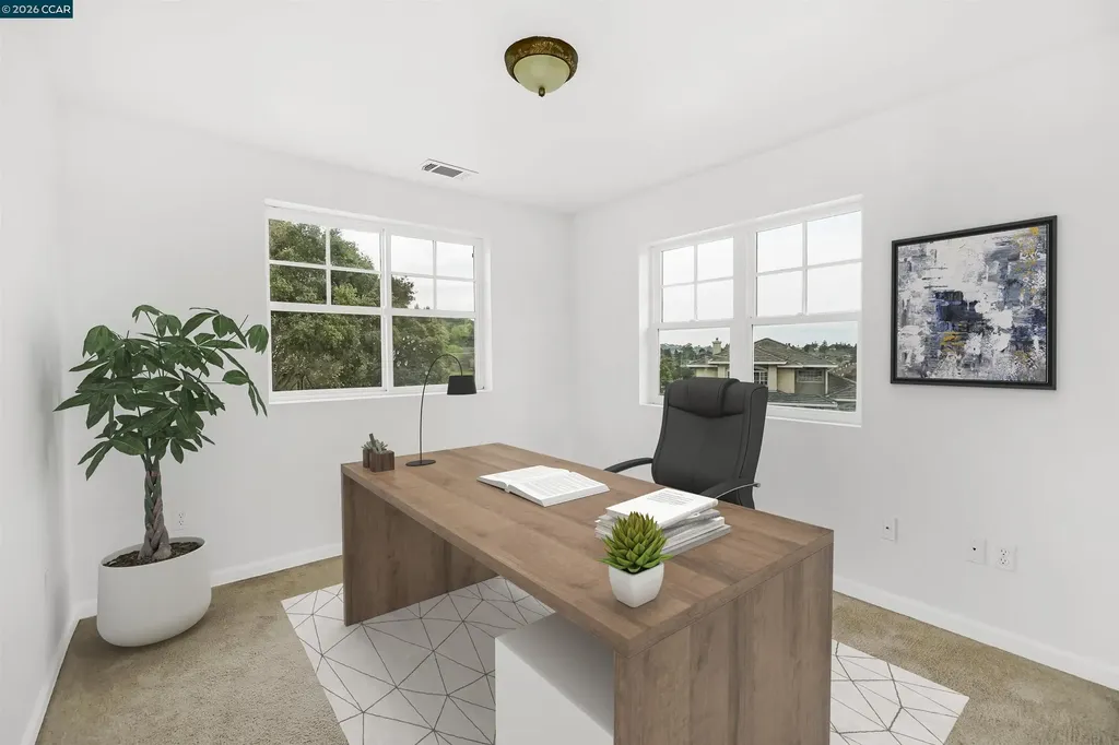 213 Rancho Place Pinole CA 94564
