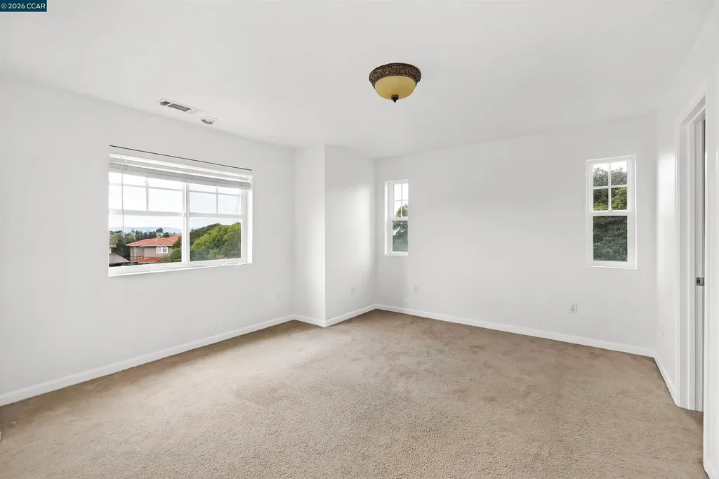 213 Rancho Place Pinole CA 94564