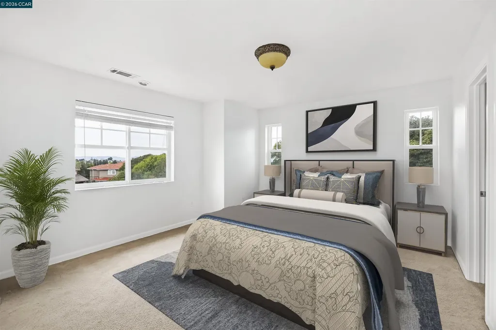 213 Rancho Place Pinole CA 94564