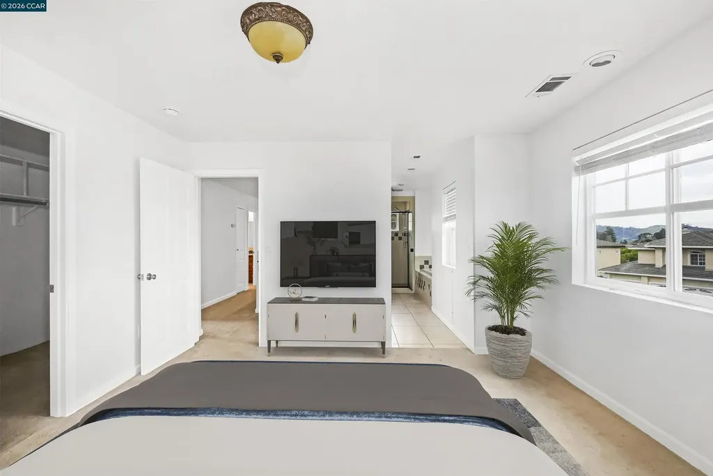 213 Rancho Place Pinole CA 94564