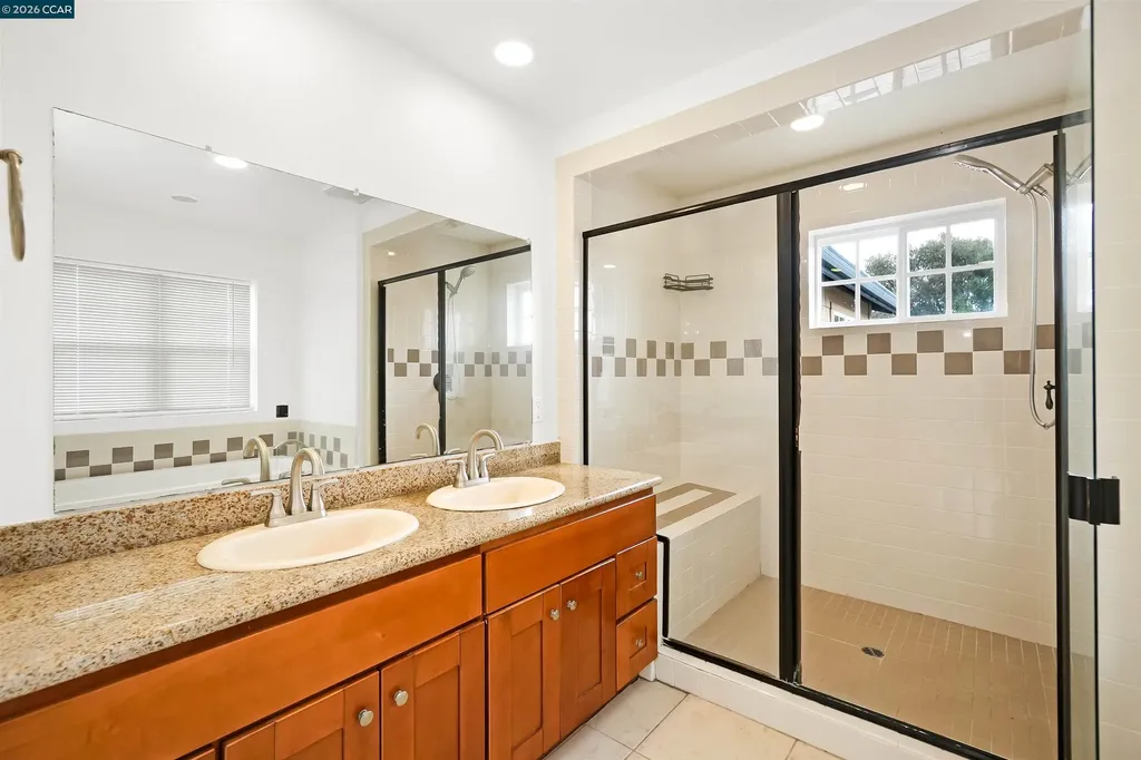 213 Rancho Place Pinole CA 94564