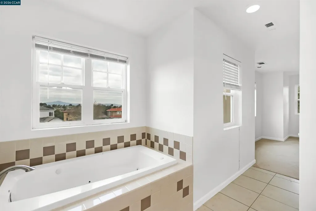 213 Rancho Place Pinole CA 94564