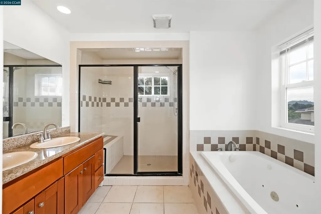 213 Rancho Place Pinole CA 94564