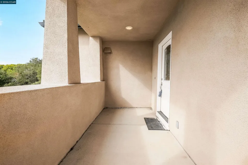 213 Rancho Place Pinole CA 94564