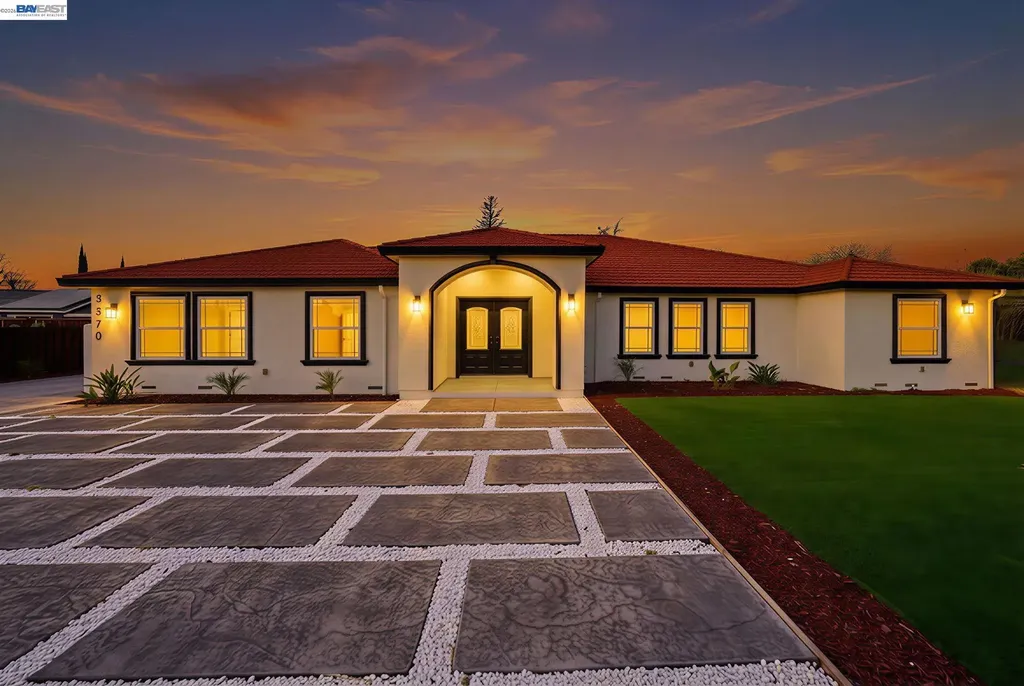 3370 Gardella Plaza Livermore CA 94551