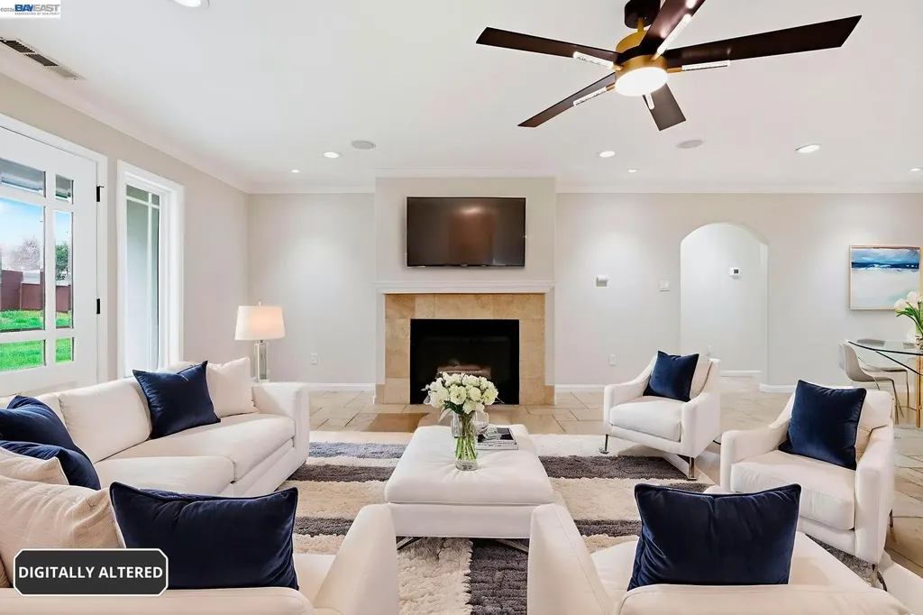 3370 Gardella Plaza Livermore CA 94551