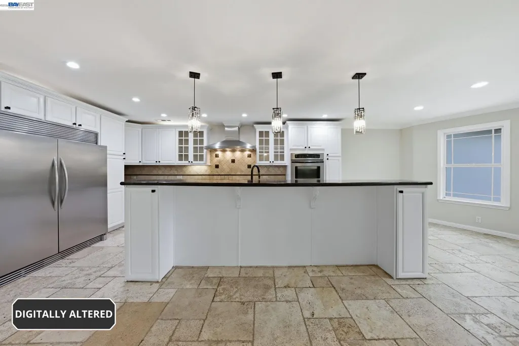 3370 Gardella Plaza Livermore CA 94551