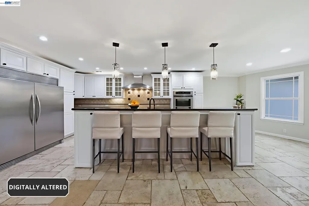 3370 Gardella Plaza Livermore CA 94551