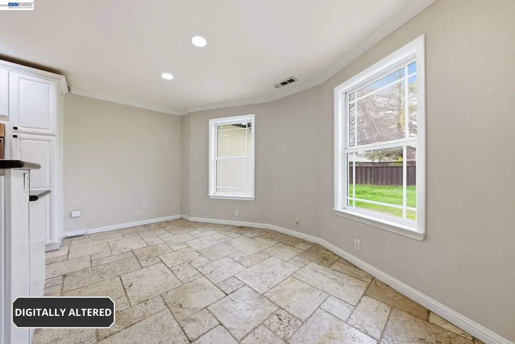 3370 Gardella Plaza Livermore CA 94551