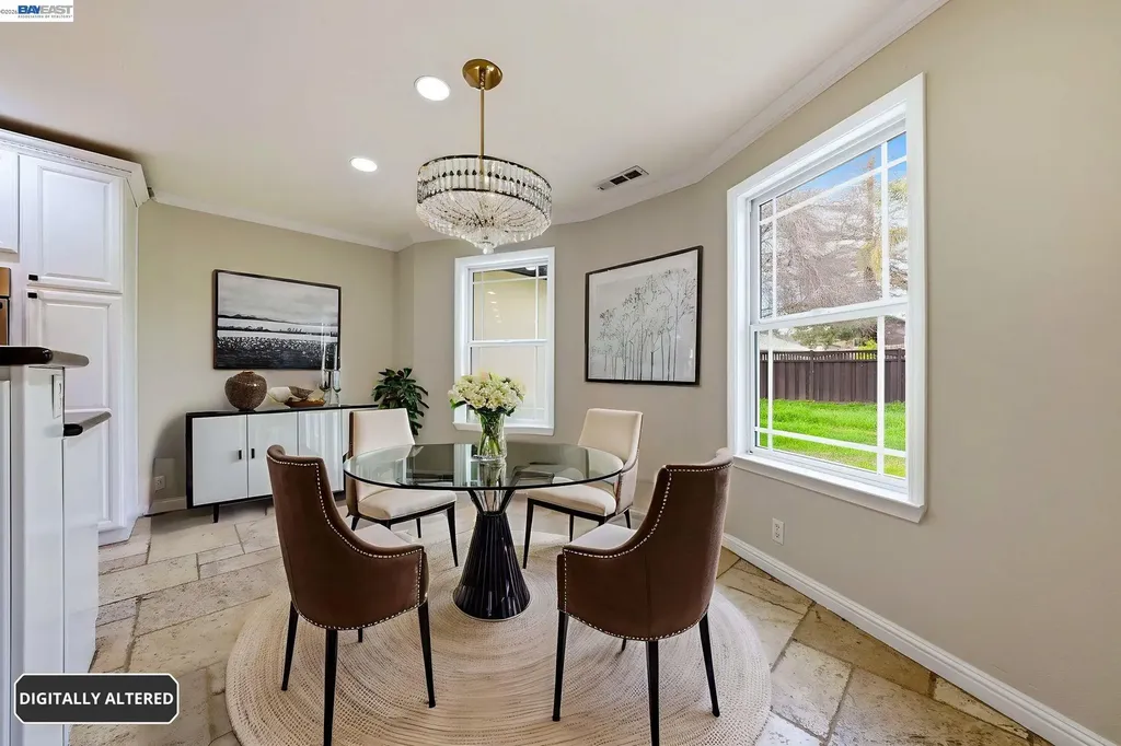 3370 Gardella Plaza Livermore CA 94551