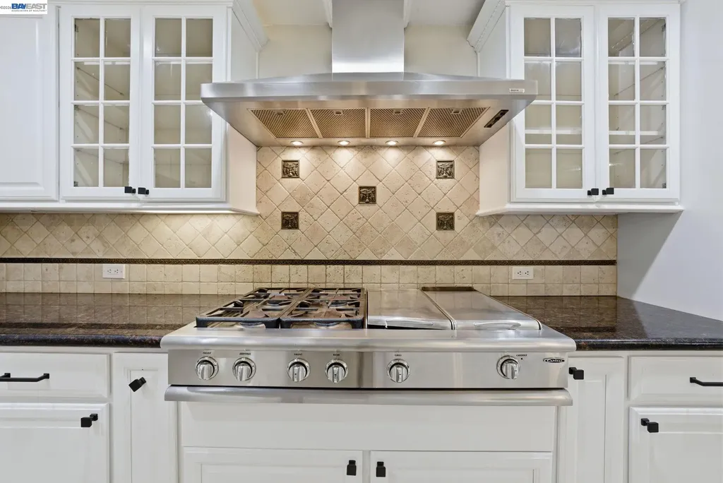 3370 Gardella Plaza Livermore CA 94551