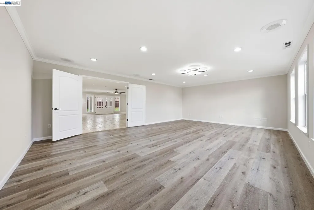 3370 Gardella Plaza Livermore CA 94551