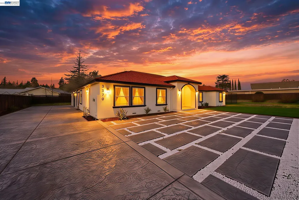 3370 Gardella Plaza Livermore CA 94551