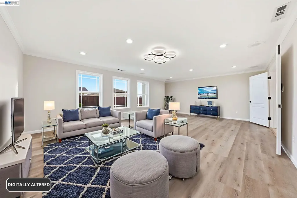 3370 Gardella Plaza Livermore CA 94551