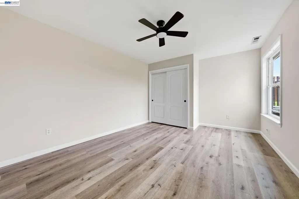 3370 Gardella Plaza Livermore CA 94551